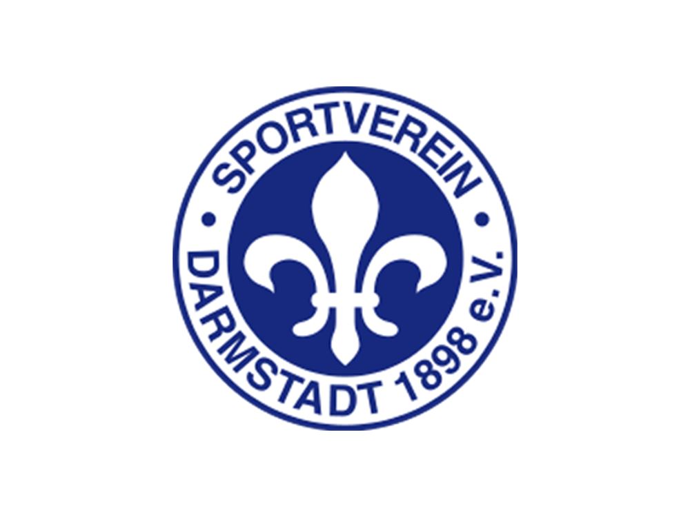 darmstadt.png