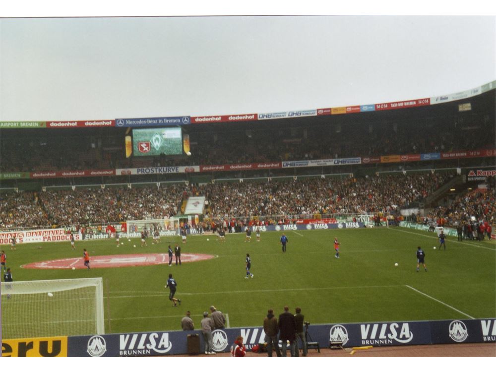 bild0047.jpg