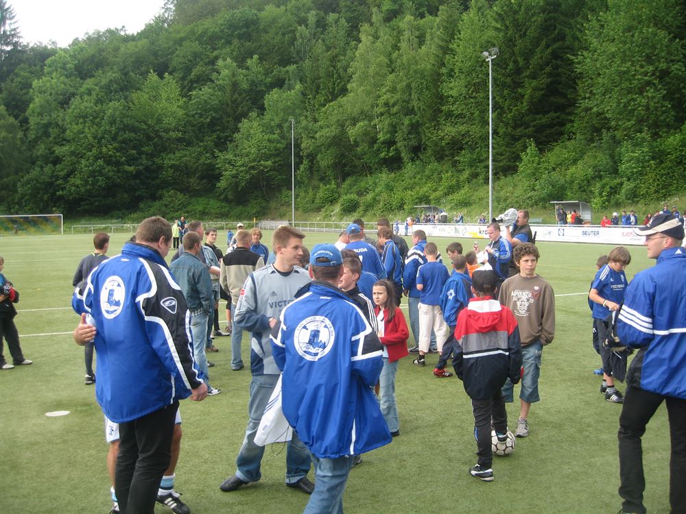 img_6374.jpg