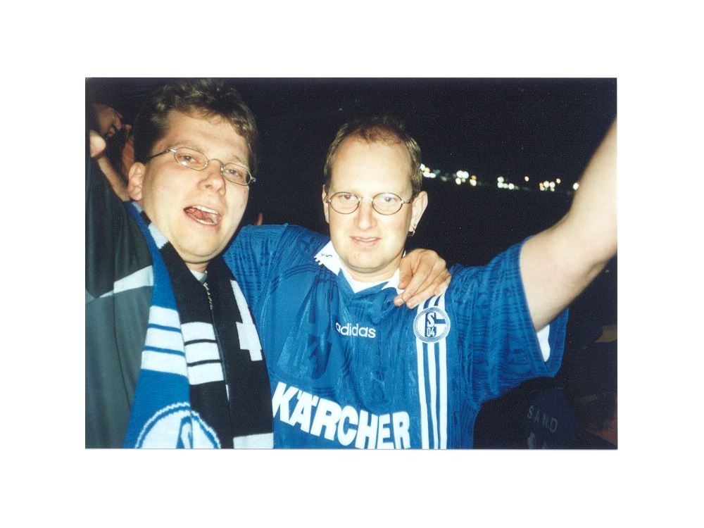 bild_05.jpg