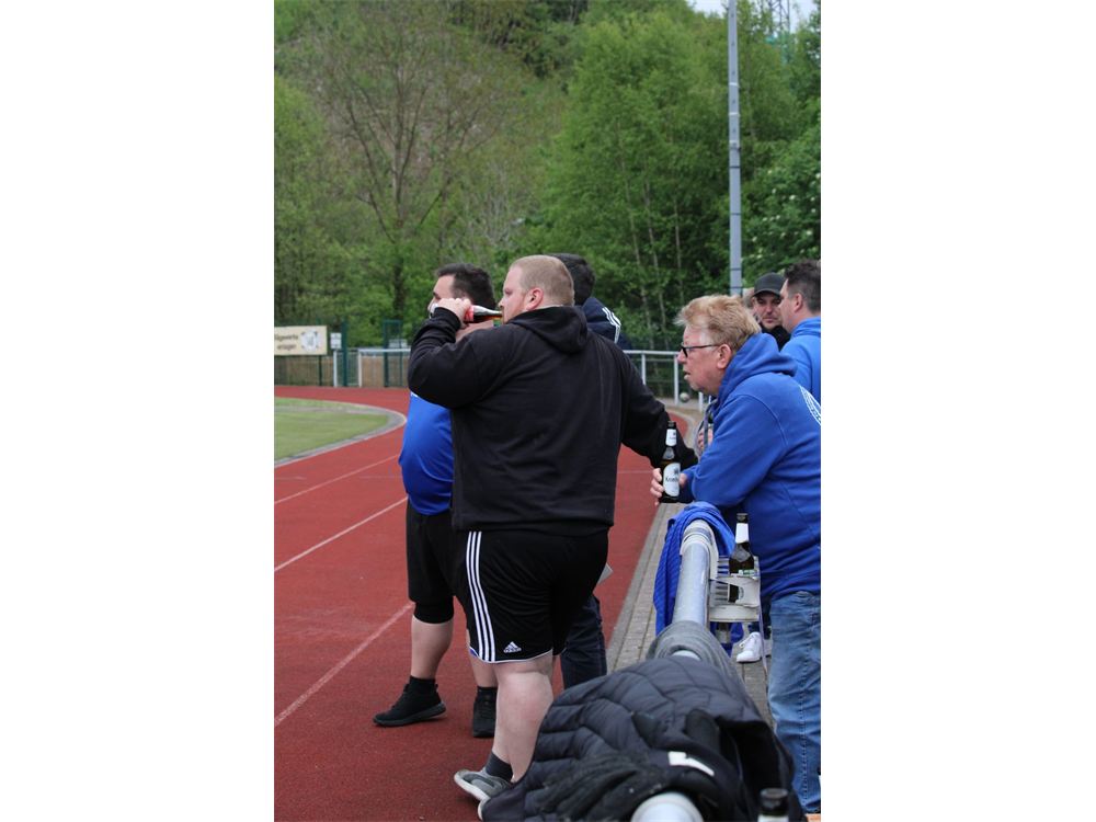 bild-150135_8ec193e8.jpg