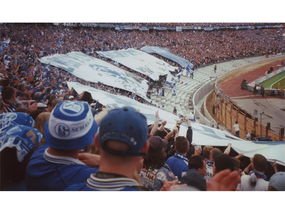 2002-pokalfinale-04.jpg