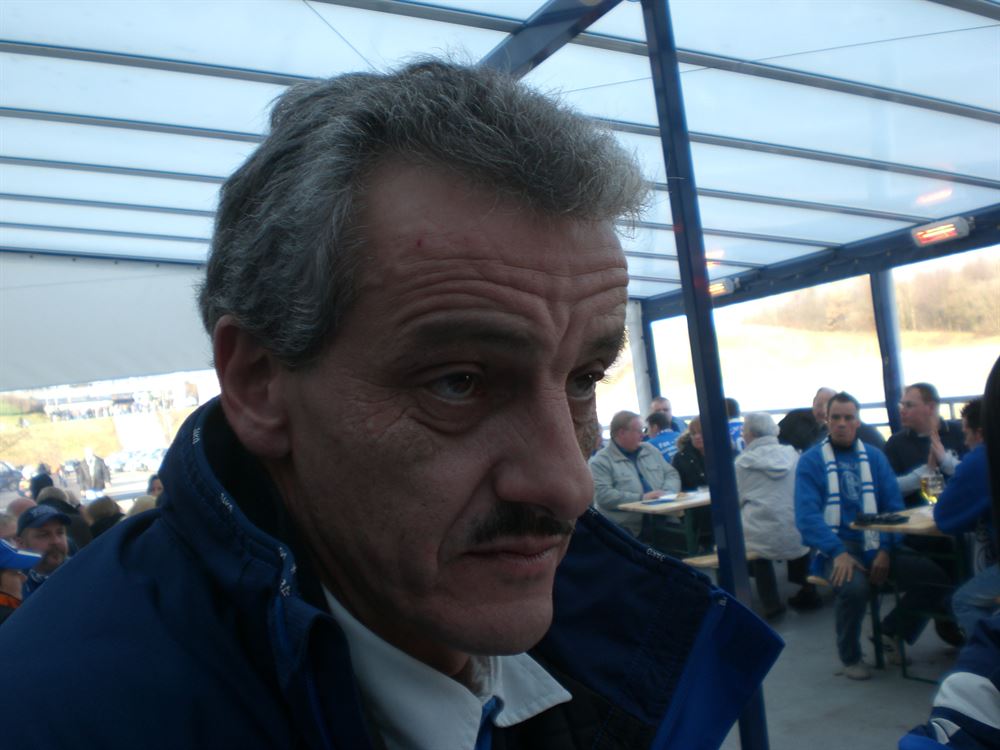 cimg1288.jpg