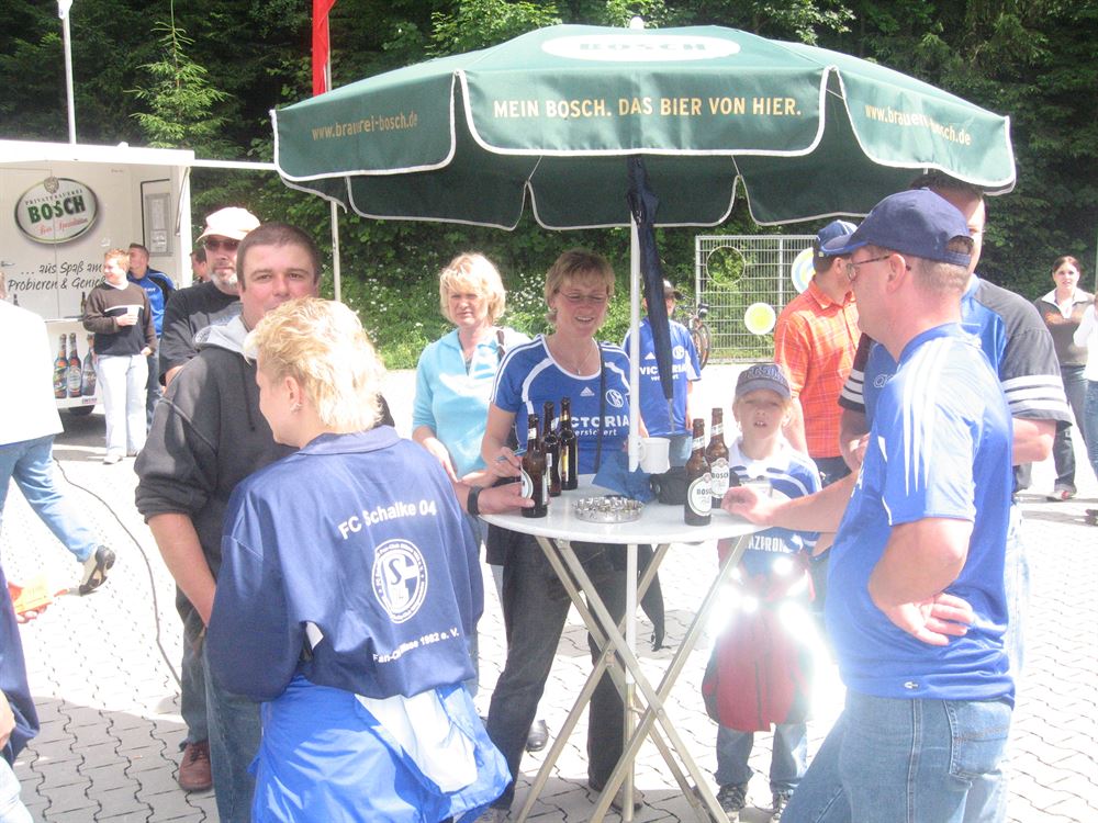 img_6289.jpg