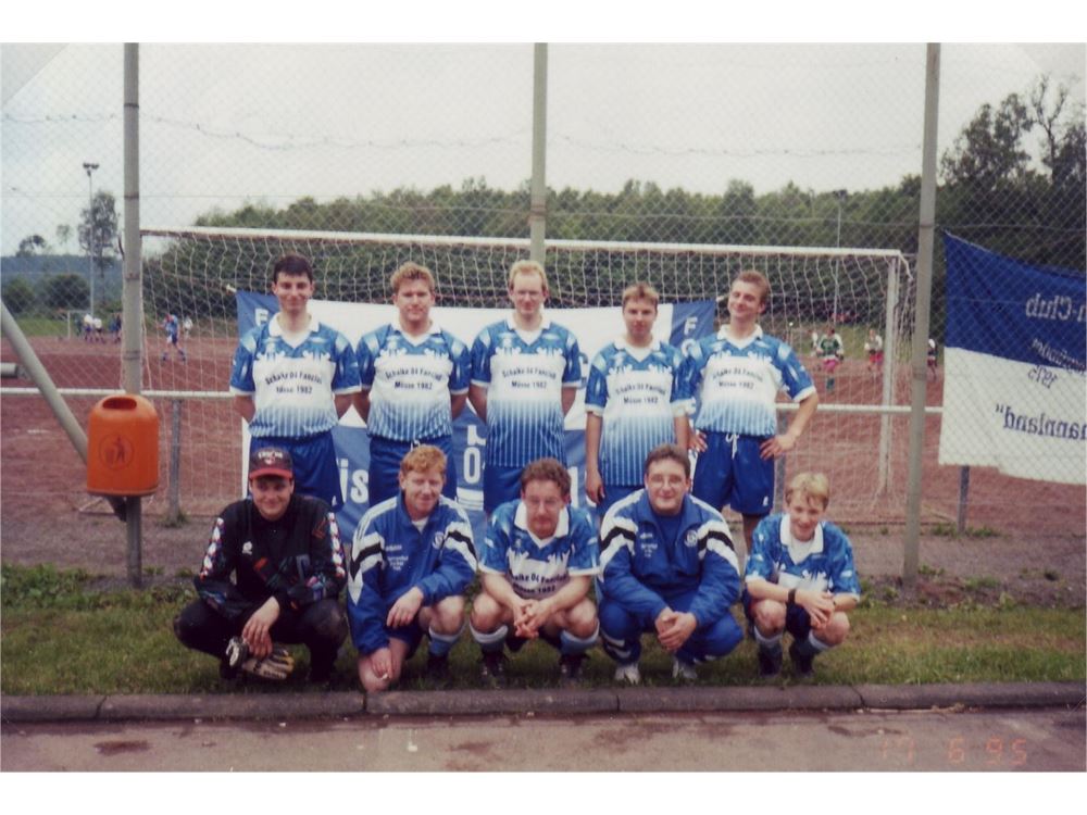 bild234.jpg