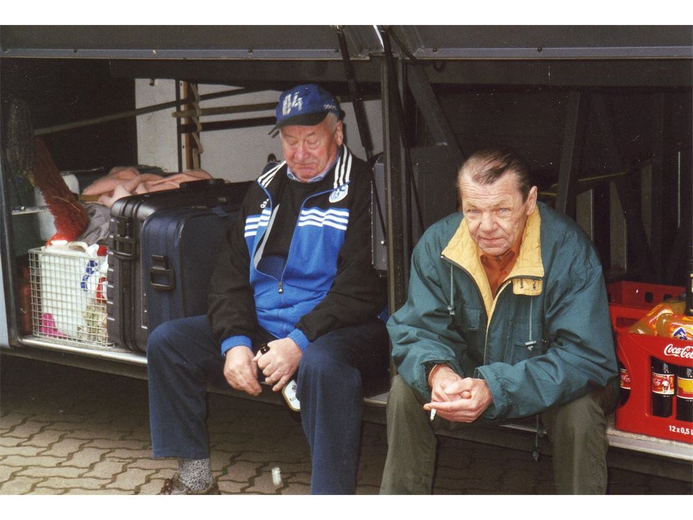 bild0027.jpg
