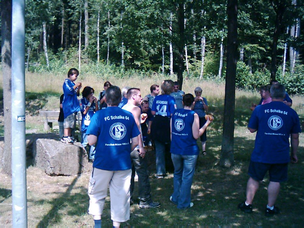 dsci0002.jpg