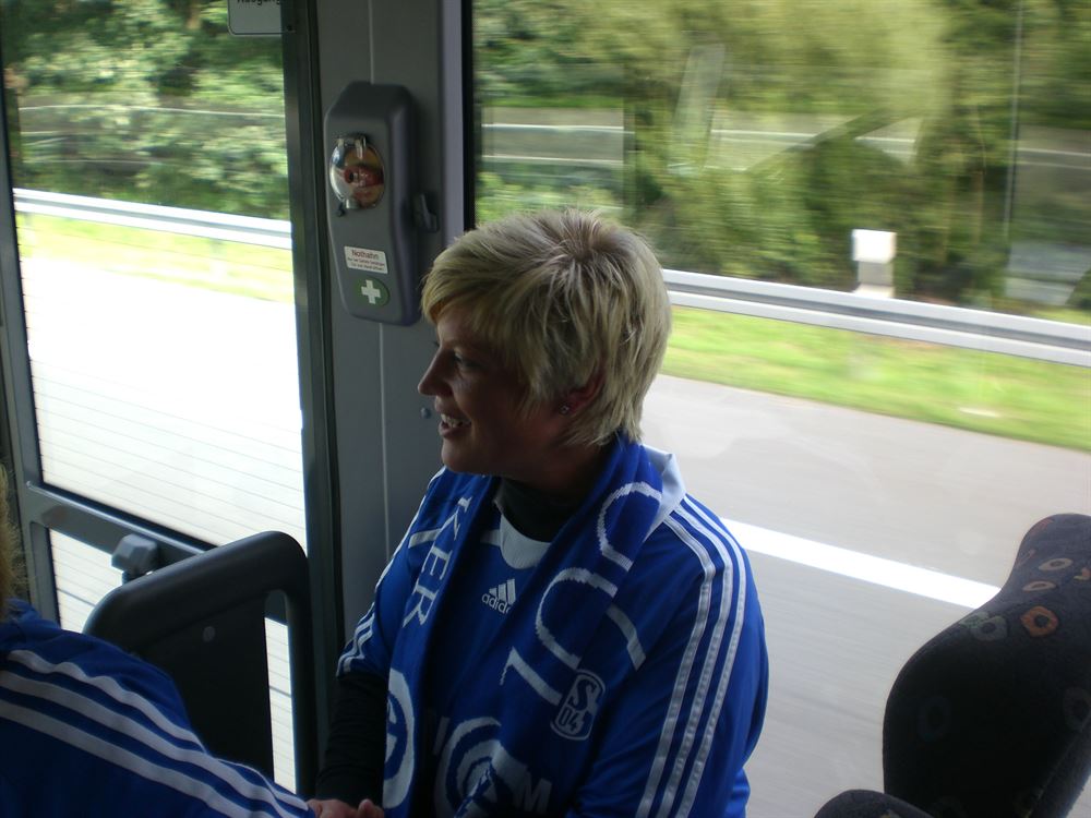 cimg2202.jpg