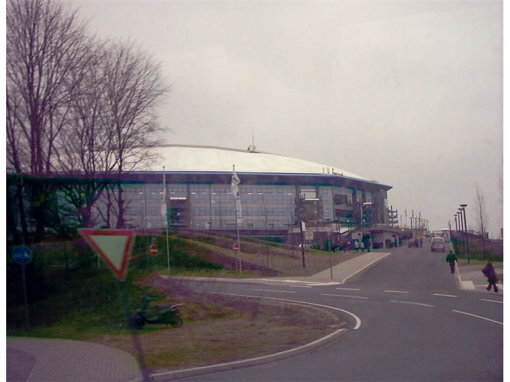 image0084.jpg