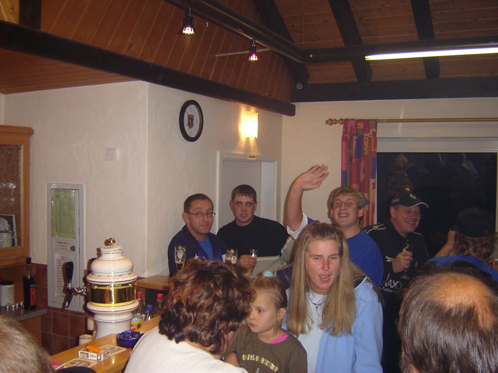 dsc02008.jpg