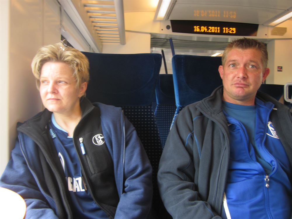 oma-und-schalke-083.jpg