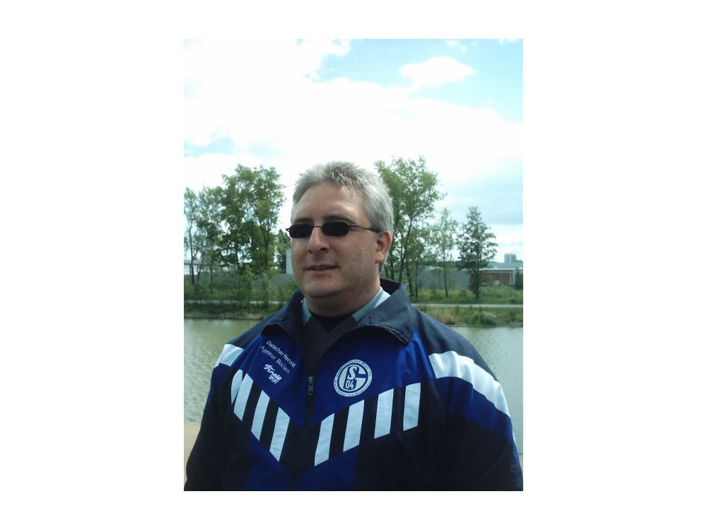 vfl7.jpg