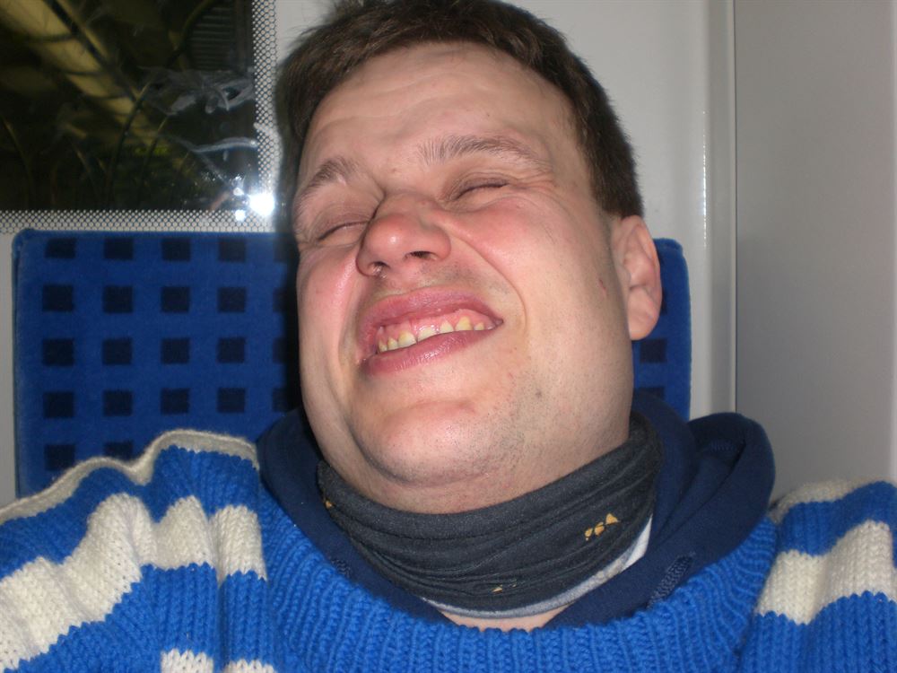 cimg4390.jpg