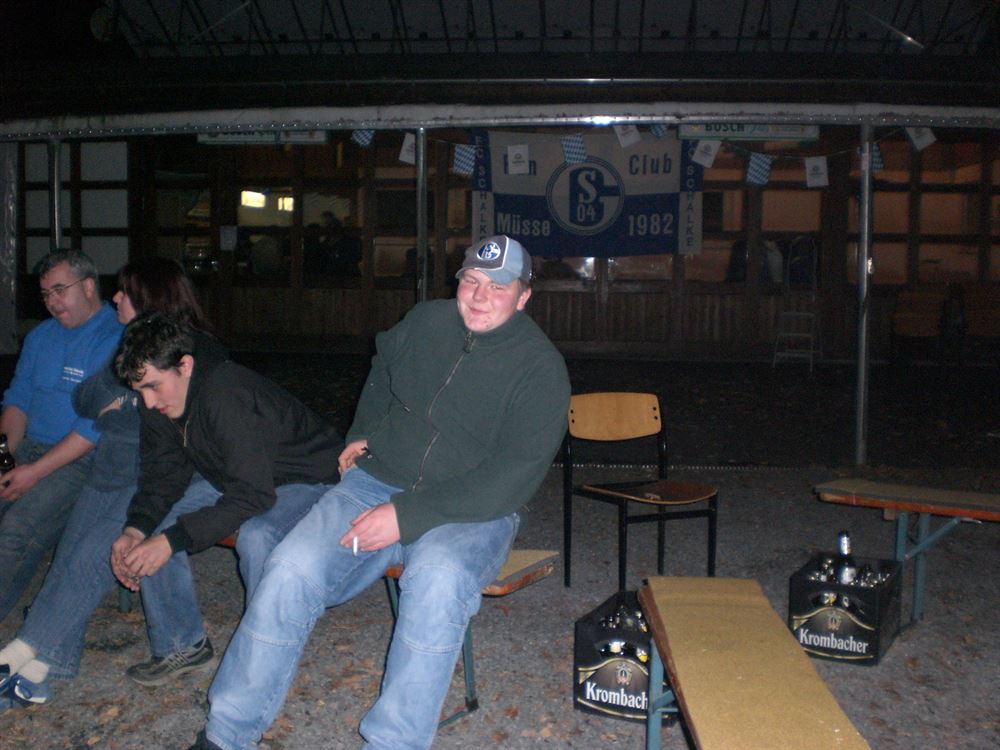 cimg2362.jpg