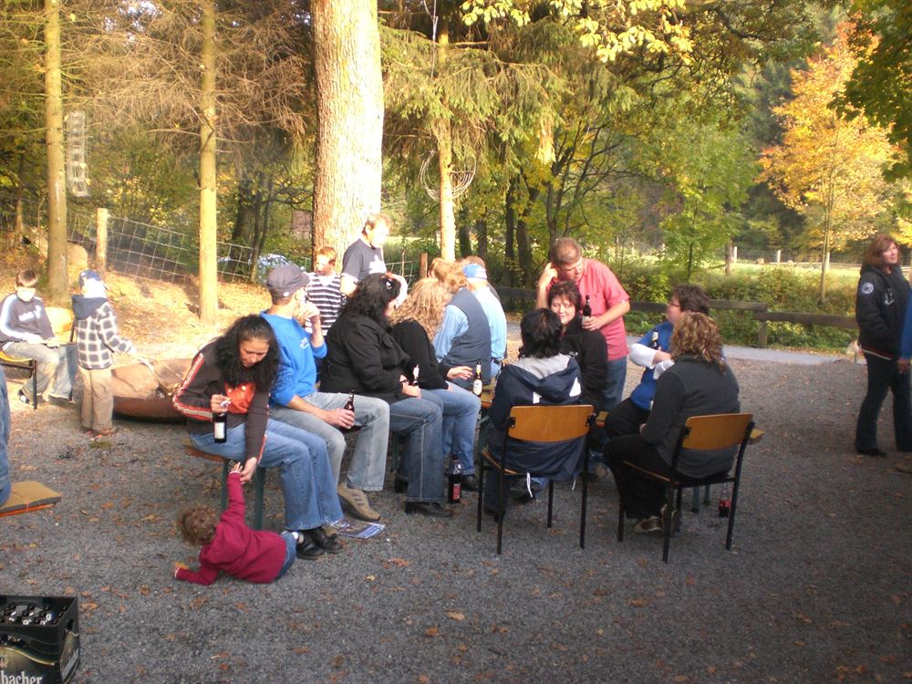 cimg2315.jpg
