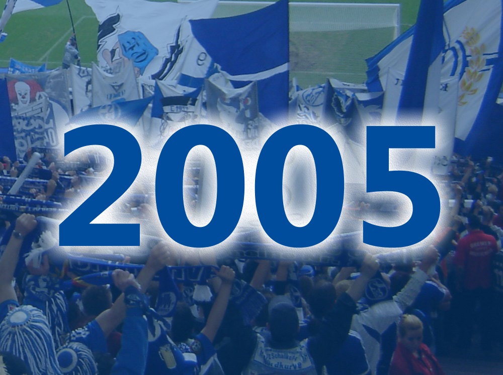 2005.jpg