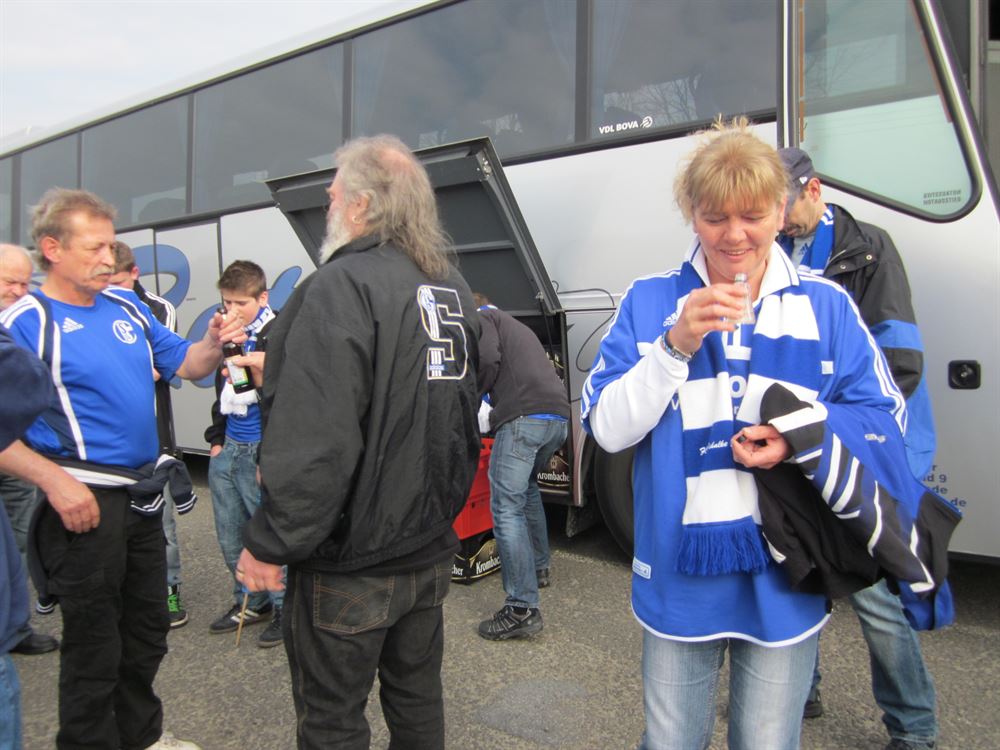 oma-und-schalke-059.jpg