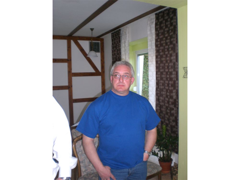 cimg4494.jpg