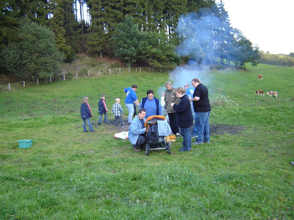 dsc00661.jpg
