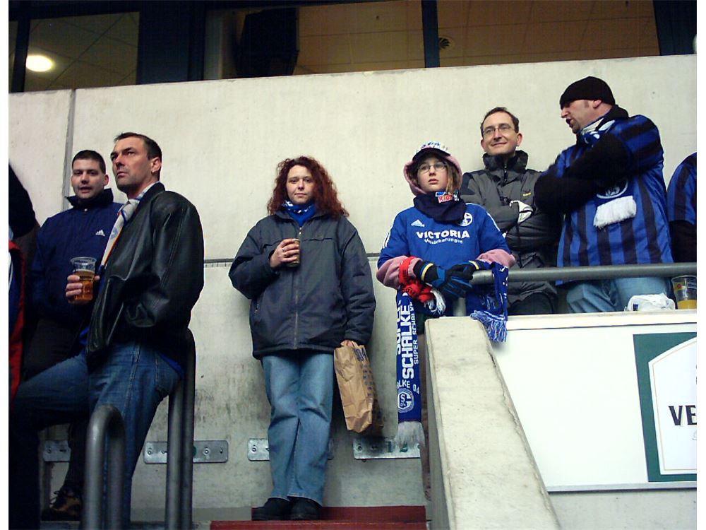 image0091.jpg