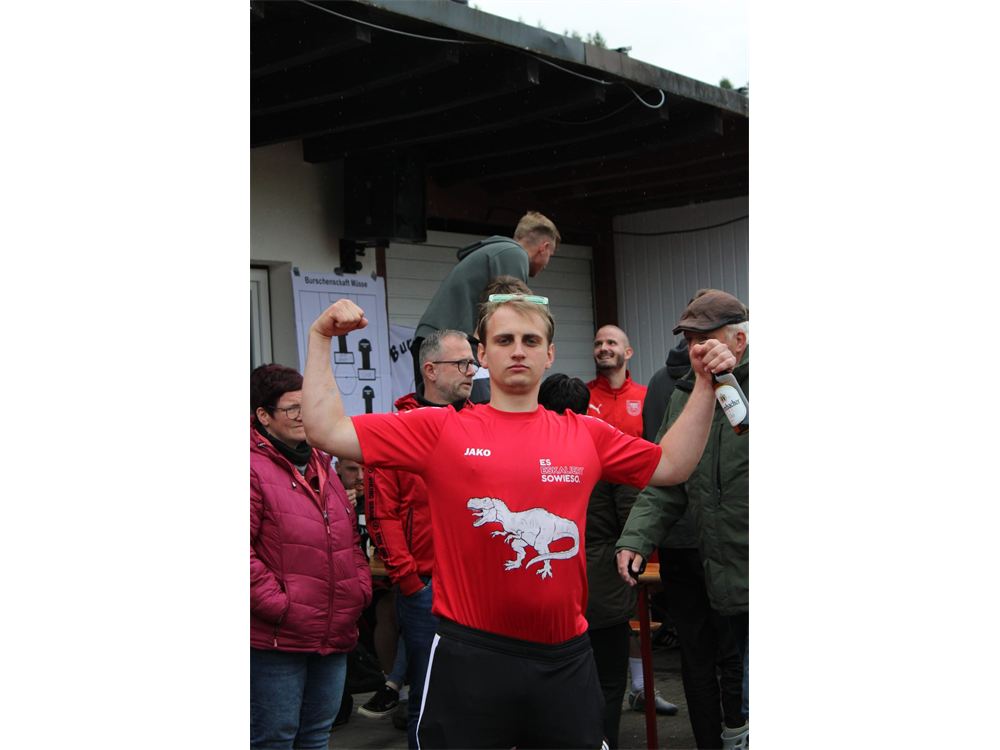 bild-150142_6136d3eb.jpg