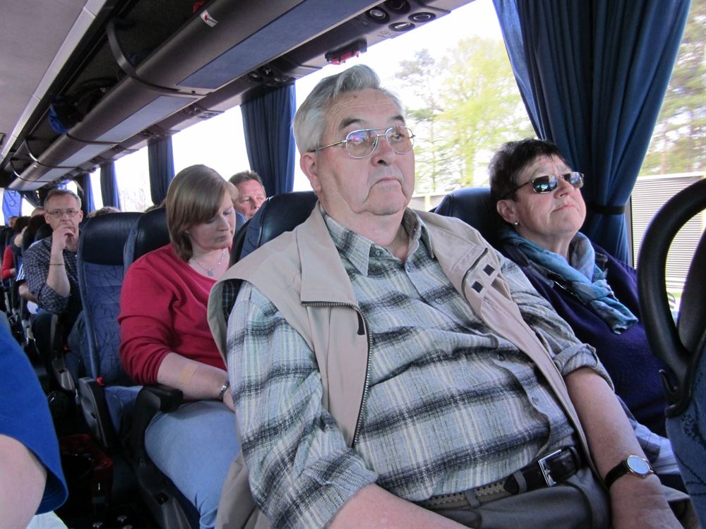 oma-und-schalke-025.jpg