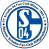 Fan-Club Müsse logo